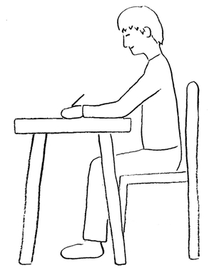 image001